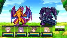 Imagen 9 de RPG MAKER WITH