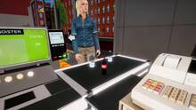 Imagen 4 de Supermarket Manager Simulator Empire 2024