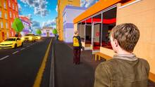 Imagen 7 de Supermarket Manager Simulator Empire 2024