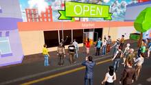 Imagen 8 de Supermarket Manager Simulator Empire 2024