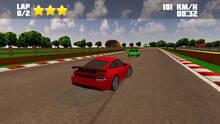 Imagen 16 de Traffic Race 3D 2