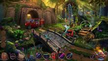 Imagen 2 de Myth or Reality: Fairy Lands Collector's Edition