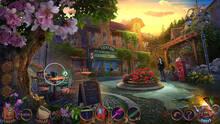 Imagen 3 de Myth or Reality: Fairy Lands Collector's Edition