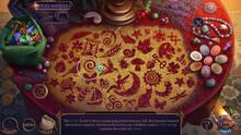 Imagen 4 de Myth or Reality: Fairy Lands Collector's Edition