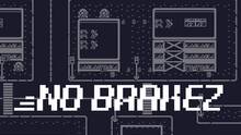Imagen 18 de No Brakez