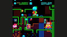 Imagen 23 de Parasol Stars: The Story of Bubble Bobble III