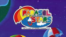 Imagen 25 de Parasol Stars: The Story of Bubble Bobble III