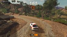 Imagen 6 de Rally Arcade Classics