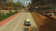 Imagen 7 de Rally Arcade Classics