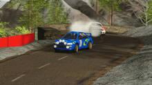 Imagen 8 de Rally Arcade Classics