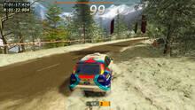 Imagen 12 de Rally Arcade Classics