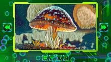 Imagen 3 de Twizzle Puzzle: Mushrooms
