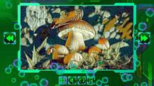 Imagen 7 de Twizzle Puzzle: Mushrooms