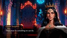 Imagen 3 de Verdoria's Kingdom Quest: Magic, Battles & Sorcery