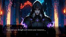 Imagen 7 de Verdoria's Kingdom Quest: Magic, Battles & Sorcery