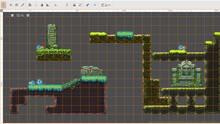 Imagen 6 de ACTION GAME MAKER