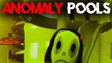 Imagen 10 de Anomaly Pools
