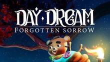 Imagen 16 de Daydream: Forgotten Sorrow