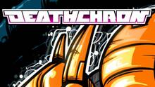 Imagen 19 de Deathchron
