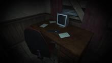 Imagen 4 de Escape Fear 2: Hide And Seek Horror