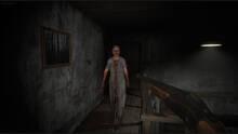 Imagen 4 de Granny: Escape Together