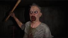 Imagen 7 de Granny: Escape Together