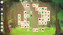 Imagen 16 de Mahjong Woods