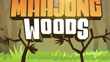 Imagen 17 de Mahjong Woods