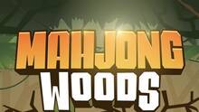 Imagen 18 de Mahjong Woods