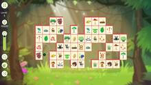Imagen 19 de Mahjong Woods