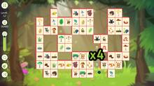 Imagen 20 de Mahjong Woods