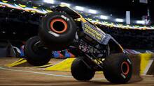 Imagen 15 de Monster Jam Showdown