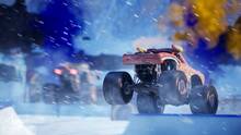 Imagen 17 de Monster Jam Showdown