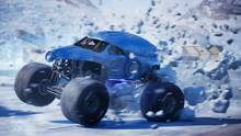 Imagen 14 de Monster Jam Showdown