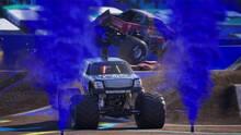 Imagen 19 de Monster Jam Showdown