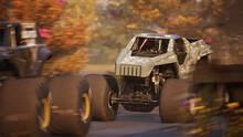 Imagen 28 de Monster Jam Showdown