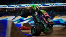 Imagen 21 de Monster Jam Showdown