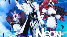 Imagen 29 de Neon White