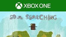 Imagen 6 de Soul Searching