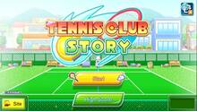 Imagen 19 de Tennis Club Story