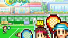 Imagen 11 de Tennis Club Story