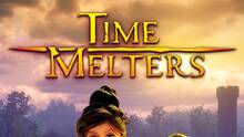 Imagen 10 de Timemelters