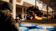 Imagen 3 de Urban Warfare: Assault