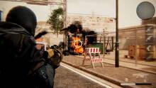 Imagen 5 de Urban Warfare: Assault