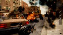 Imagen 6 de Urban Warfare: Assault