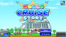 Imagen 20 de World Cruise Story