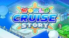 Imagen 12 de World Cruise Story