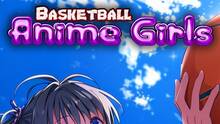 Imagen 2 de Anime Girls Basketball League