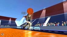 Imagen 9 de Anime Girls Basketball League