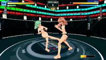 Imagen 11 de Anime Girls - MMA Tournament